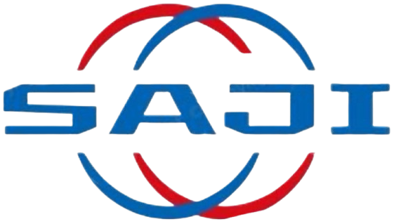 Sajistore 